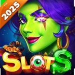 Jackpot Wins Casino Spiel