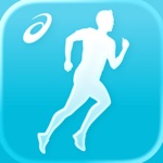ASICS Runkeeper—Run Tracker