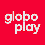 Globoplay: Novelas, séries e +