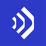 Talkpal – IA pour langues