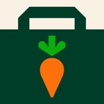 Instacart Shopper: Earn money