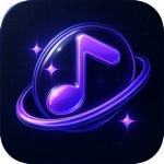 Musent: KI Lieder& Musikmacher