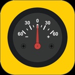 Energy Tracker