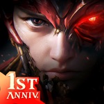 MU: Dark Epoch