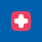 Farmácias Pague Menos