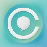 마인드카페 - 24시간 멘탈케어, 심리상담, 코칭
