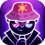 Insight - Jeu entre amis