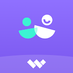 Fammy - Bildschirmzeit