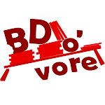 BDovore