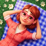 릴리의 정원 (Lily’s Garden)