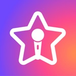 노래방(스타메이커): 노래방 어플&노래 부르기&듀엣
