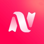 Novelaria- Read Book, Booktok