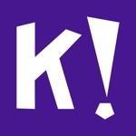 Kahoot! 플레이 & 퀴즈 만들기