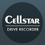 DRIVE RECORDER VIEWER app for 
