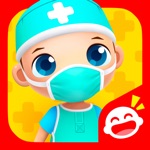 Central Hospital Stories