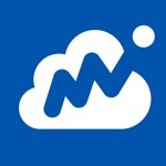 確定申告はマネーフォワード 青色申告・白色申告対応