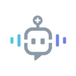 닥터리슨-우울, 불안, 마음건강 테스트&일기, 복약알림