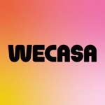 Ménage et bien-être - Wecasa
