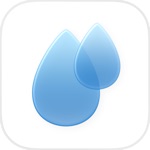 RainViewer: NOAA Weather Radar