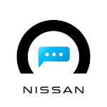 Nissan Message Park