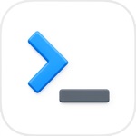 WebSSH - SysAdmin Tools