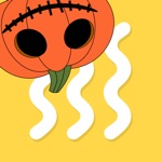 Kitchen Stories Easy Recipes