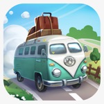 Road Trip: 미스터리가족어드벤처