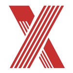 日経クロストレンド 経済ニュース・マーケティングのアプリ