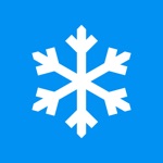 bergfex: Ski, Schnee & Wetter