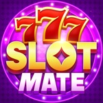 Slot Mate - Vegas Slot Casino