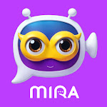 랜덤영상채팅 - Mira