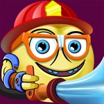 Math Rescue: 7-9 Year Old Game