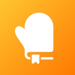 ReciMe : Importer recettes