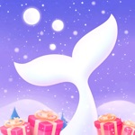 Joyread-Novela fantástica