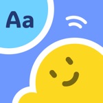Portal Translate