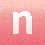 看護師 ナースのシフト管理カレンダー:シフトナ