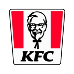 KFC France : Poulet & Burger