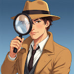 Find Hidden Objects - Spot It!