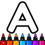 Juegos para niños de 2+ años