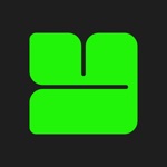 YesStyle - Beauté et Mode