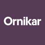 Ornikar - Code et permis