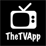 The tv app