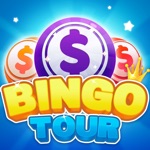 Bingo Tour: Win Real Cash