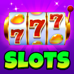 Golden Mango Casino Slots