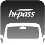 (구)고속도로 통행료