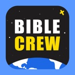 BibleCrew:Christian Community