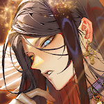 地獄のどこが悪い？：オリジン