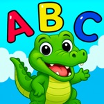 Toddler Games for 3 Year Olds~