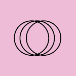 Amsterdam Light Festival