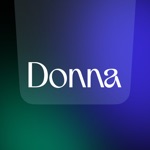 Donna IA Crea Música Canciones